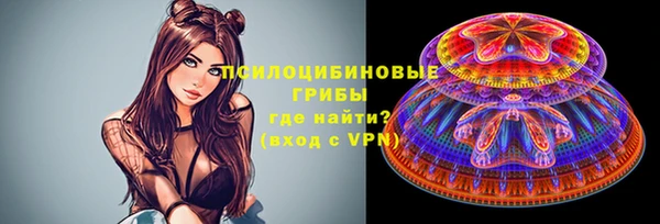 прущий лед Балахна