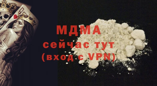 прущий лед Балахна