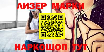 a pvp Бугуруслан