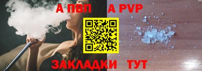 MDMA Premium VHQ Гай