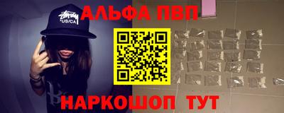 дмт Гагарин