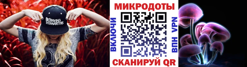 мега зеркало  Гудермес  Псилоцибиновые грибы Magic Shrooms 