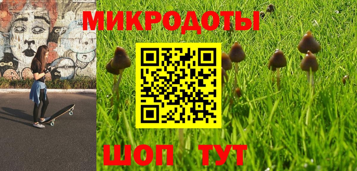 Галлюциногенные грибы MAGIC MUSHROOMS Гудермес