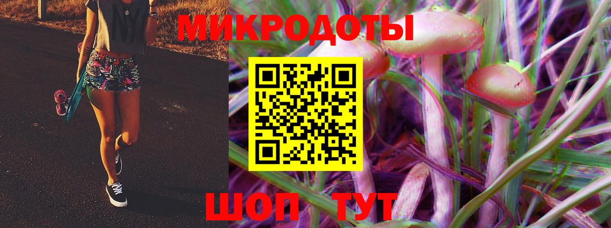 Гудермес  Галлюциногенные грибы GOLDEN TEACHER  Вход с VPN 